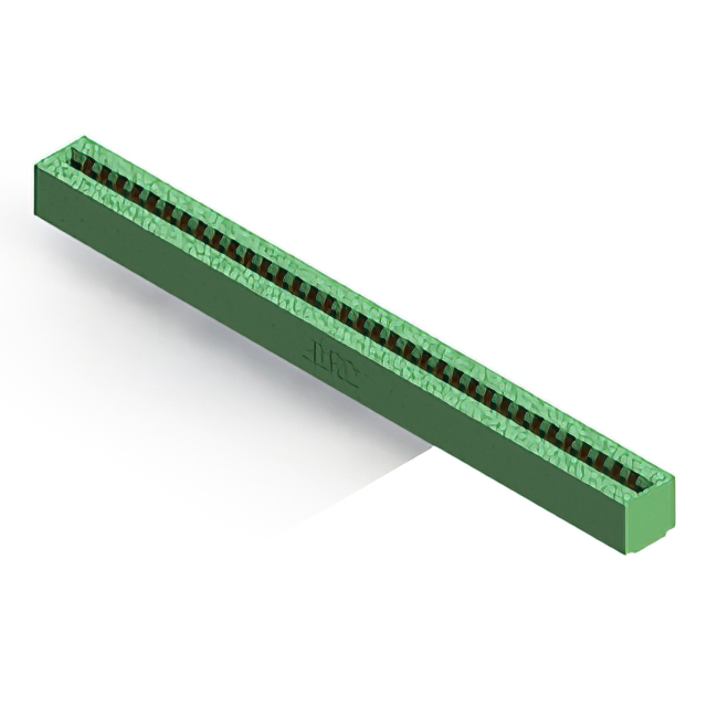 316-035-521-101 - 316-035-521-101