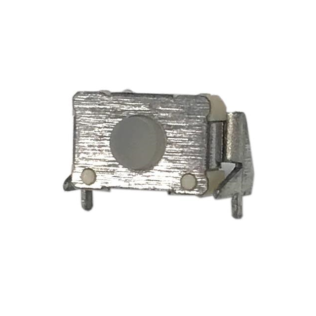 228HDSARBFR - 228HDSARBFR