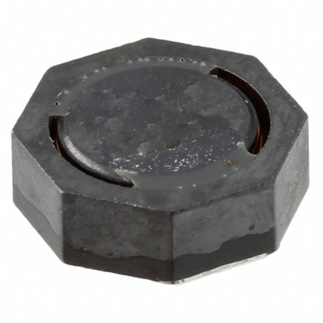 PM104SH-5R2-RC - PM104SH Series