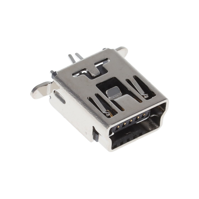 10119313-302TLF - 10119313-302TLF