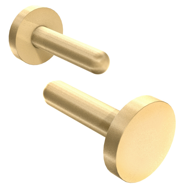 9137-0-00-15-00-00-38-0 - 9137 Series