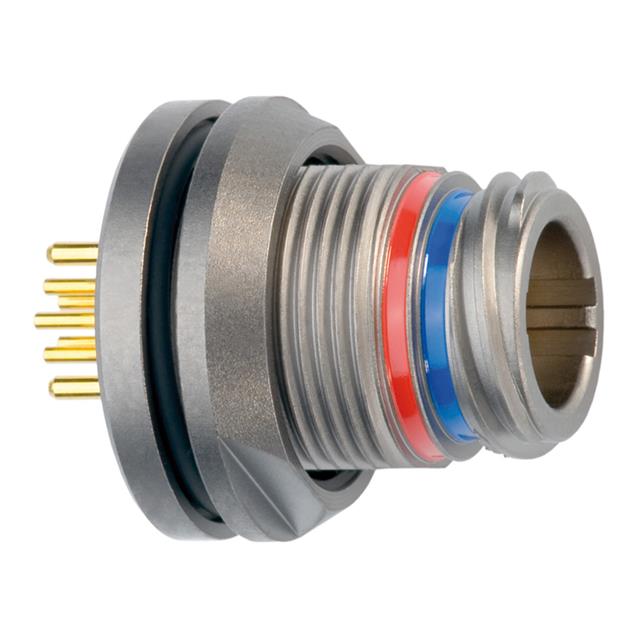 HEN.2M.514.XLNP - HEN_M