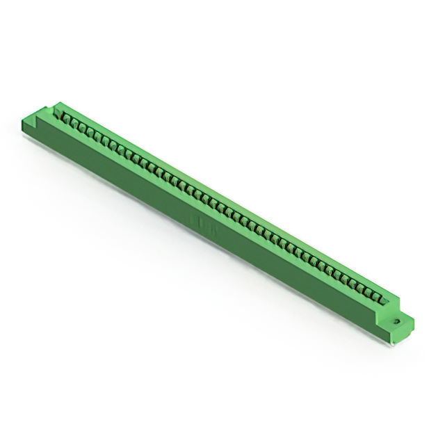 807-042-559-102 - 807-042-559-102