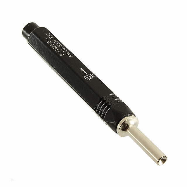 1102855-4 - 1102855-4