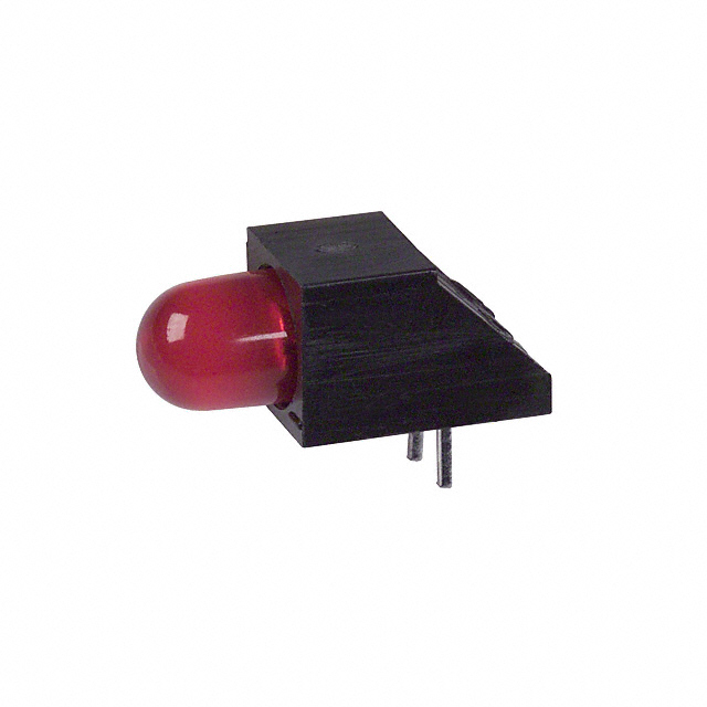 SSF-LXH100HD-01 - SSF-LXH100HD-01, SSF-LXH100LID-01, SSF-LXH100ID-01