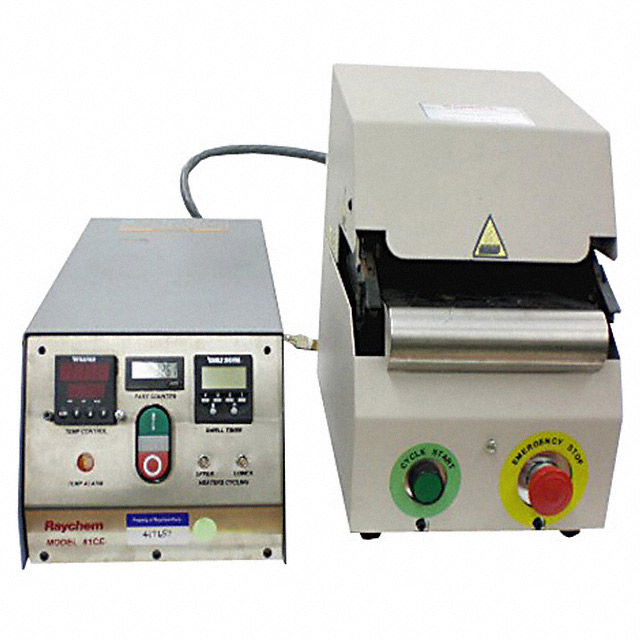 CLTEQ-M81CE-240V-HTR - CLTEQ-M81CE-240V-HTR