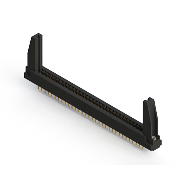 357-064-520-278 - 357-064-520-278