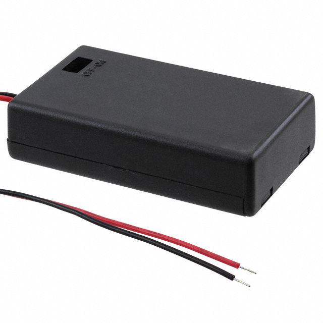 SBH431-1A - SBH431-1A