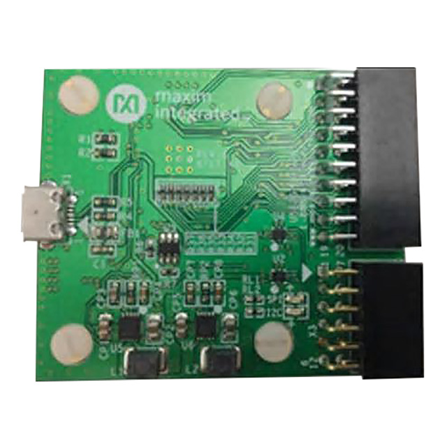 USB2GPIO# - USB2GPIO#