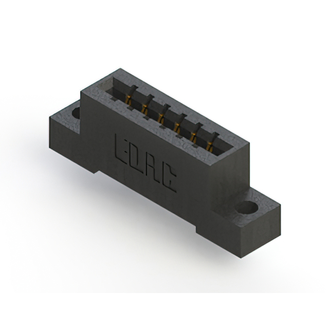 379-006-520-104 - 379-006-520-104