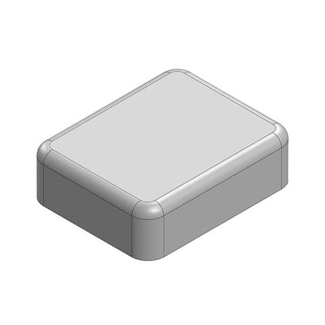 MS168-10S-NS - MS168-10S-NS