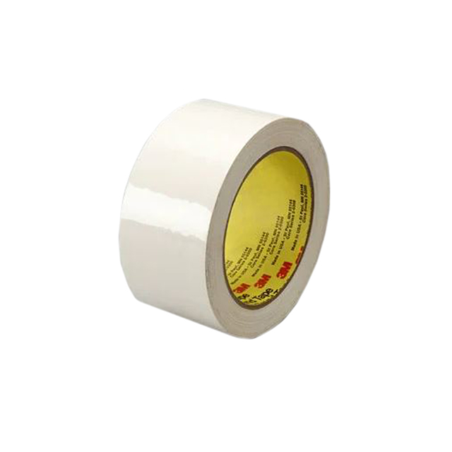 483-1"X36YD WHT - 483-1X36YD WHT