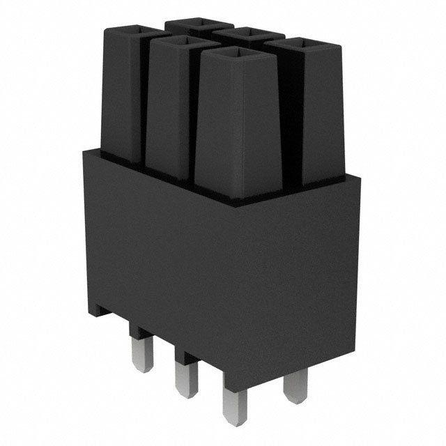 IPS1-103-01-S-D - IPS1-103-01-x-D