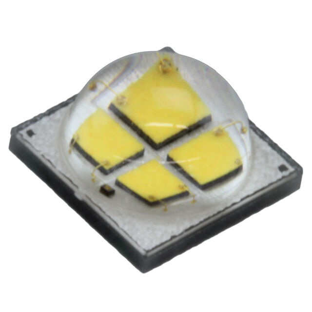 XMLBEZ-00-0000-0B00V30E1 - Easywhite Xlamp XM-L2 Series
