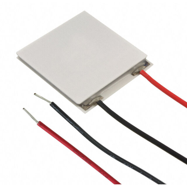 430023-507 - 430023-507, 7050045-50x