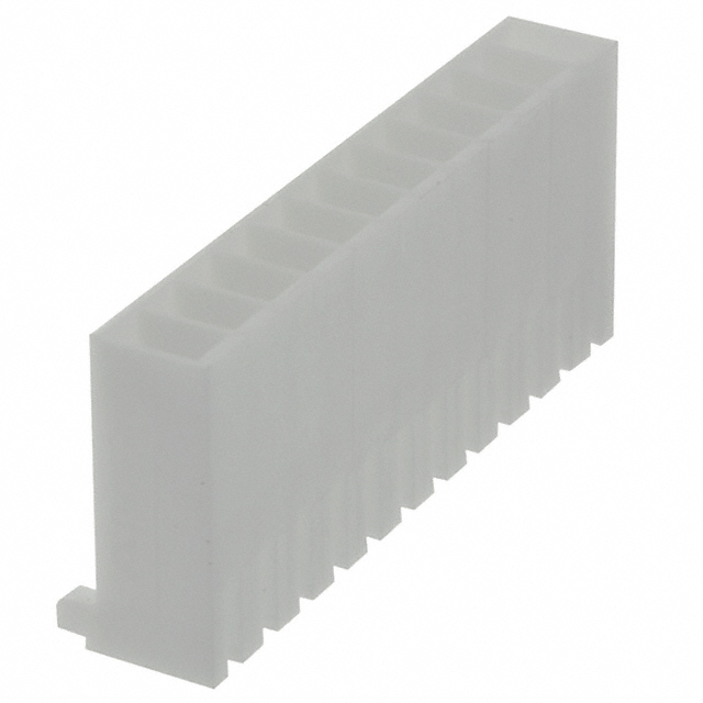 1-770602-2 - 1-770602-2