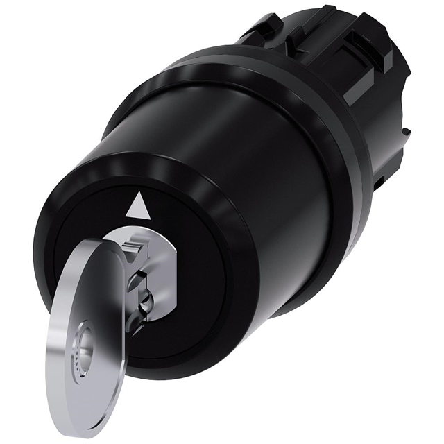 3SU10005PL010AA0 - MFG_3SU10005PL010AA0