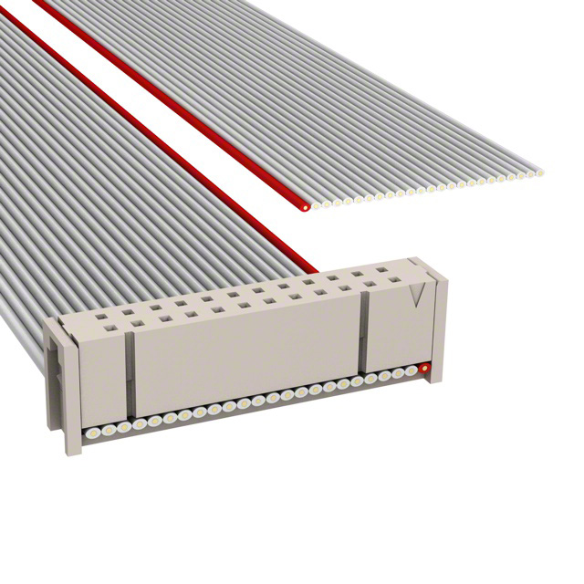 M1AXK-2436J - M1AXK-24 G