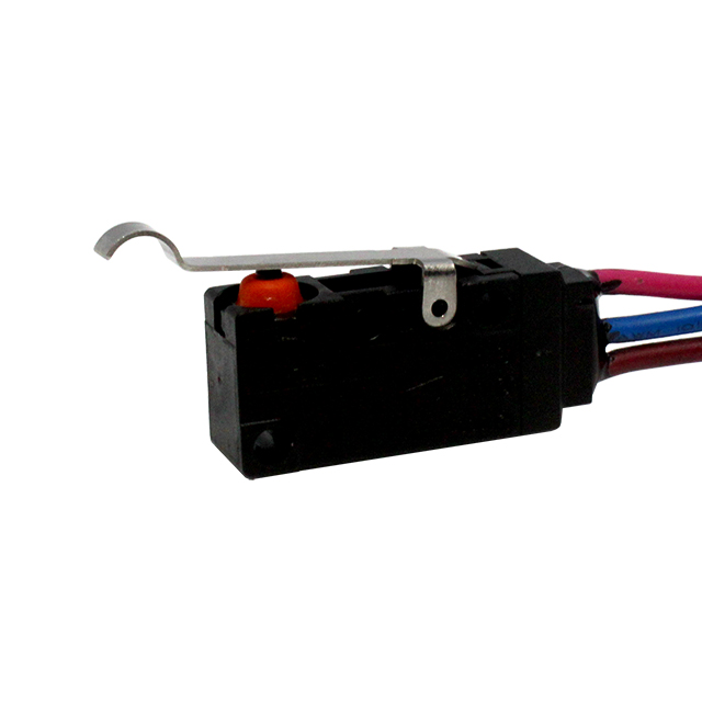 VM3SCGF1803L02 - VM3SCGF1803L02