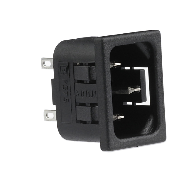 PX0575/30/28 - PX0575/30/28