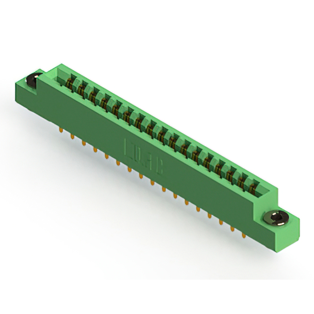 305-034-521-503 - 305-034-521-503