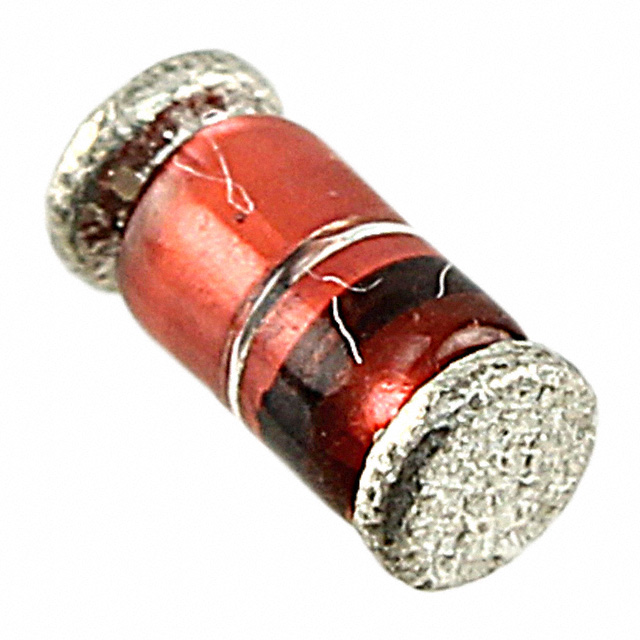 ZMY100-GS18 - DO-213AB, MELF Series