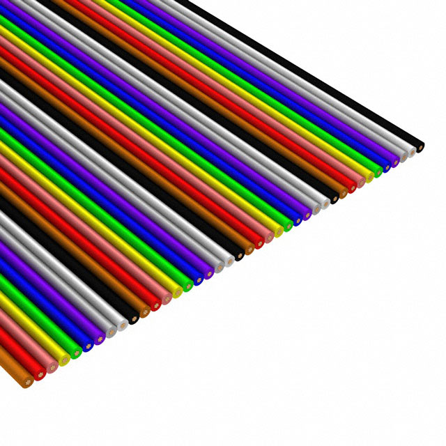 304-28-40-MC-0100F - 304-28-40-MC-0xxxF