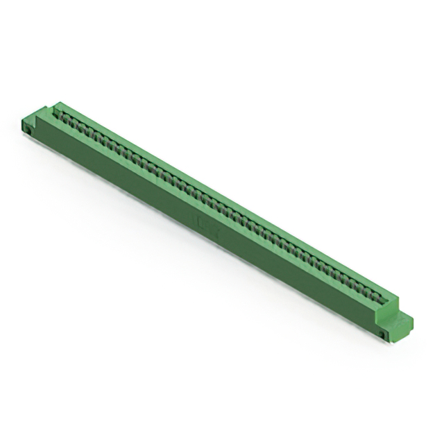 807-042-459-112 - 807-042-459-112