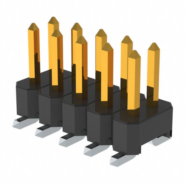 PM20C05VBDN - PM20C05VBDN