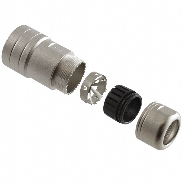 RT0L-18CG-S2 - RT0L-18CG-S2