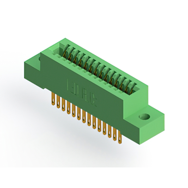 325-028-500-209 - 325-028-500-209