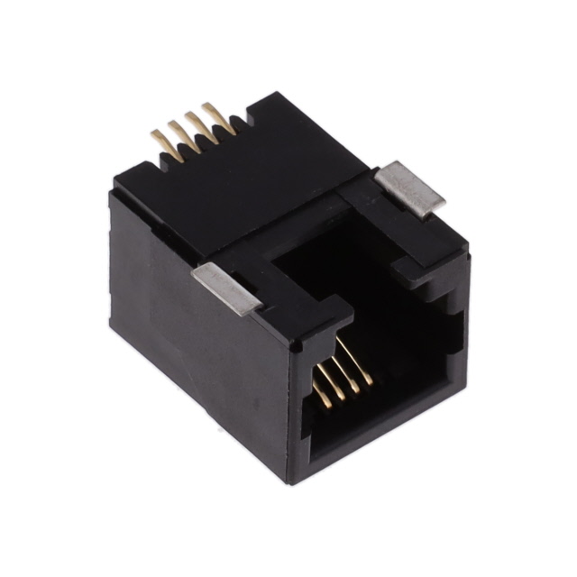 MTJ-64WBX1 - MTJ-64WBX1