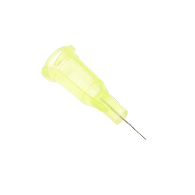 JG32-0.25HPX - JG32-0.25HPX