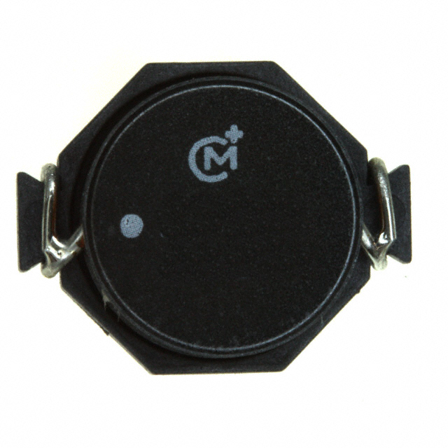 28682C - 28682C