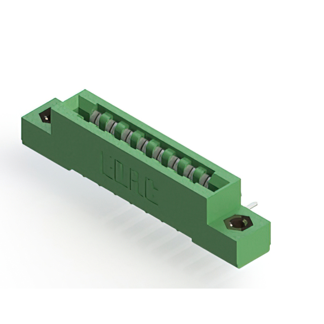 807-008-457-108 - 807-008-457-108