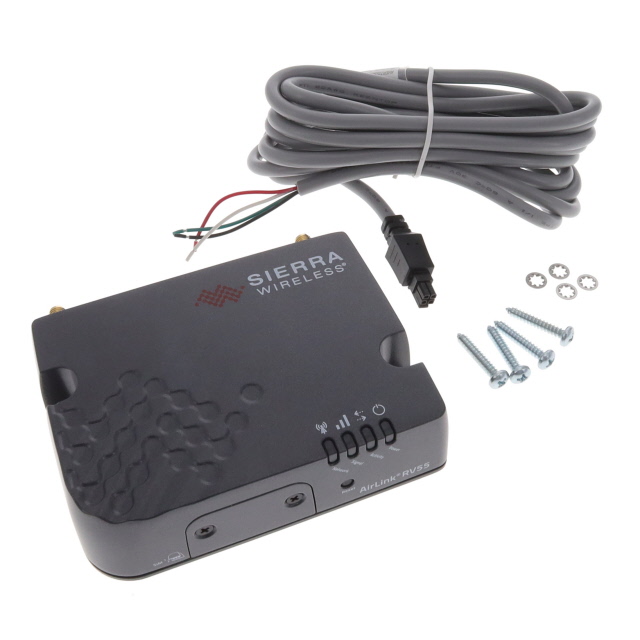 RV55_1104335 - RV55_1104335