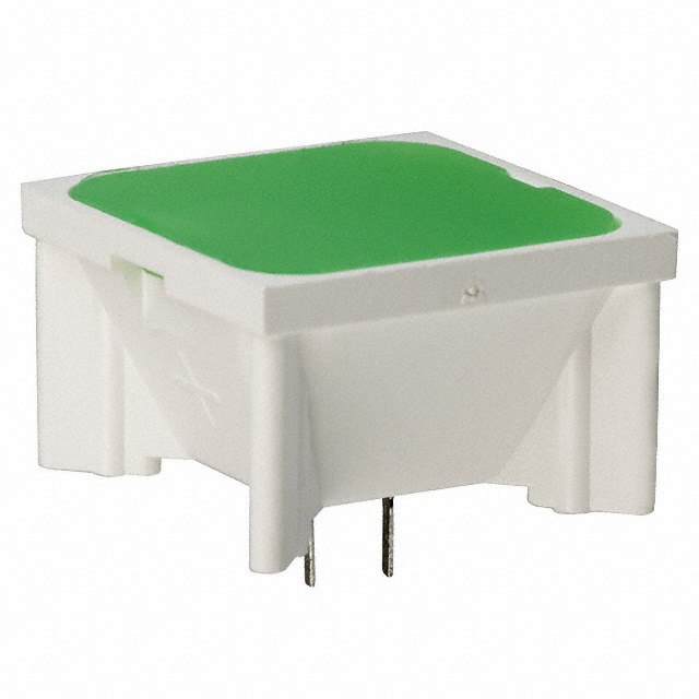 3.14.200.052/0000 - 3.14200.0520000