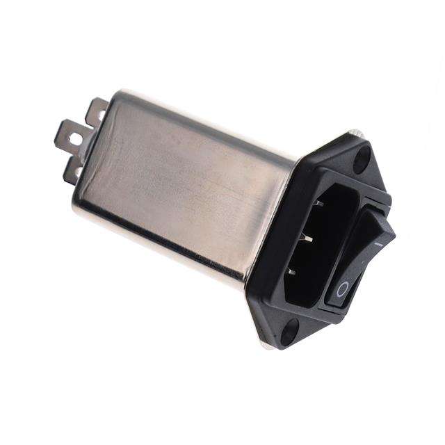 FN9264-1-06 - FN9264-1-06