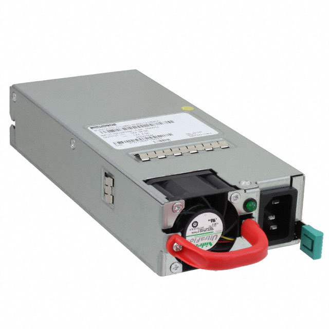D1U86G-W-460-12-HB4DC - D1U86G-W-460-12-HB4DC