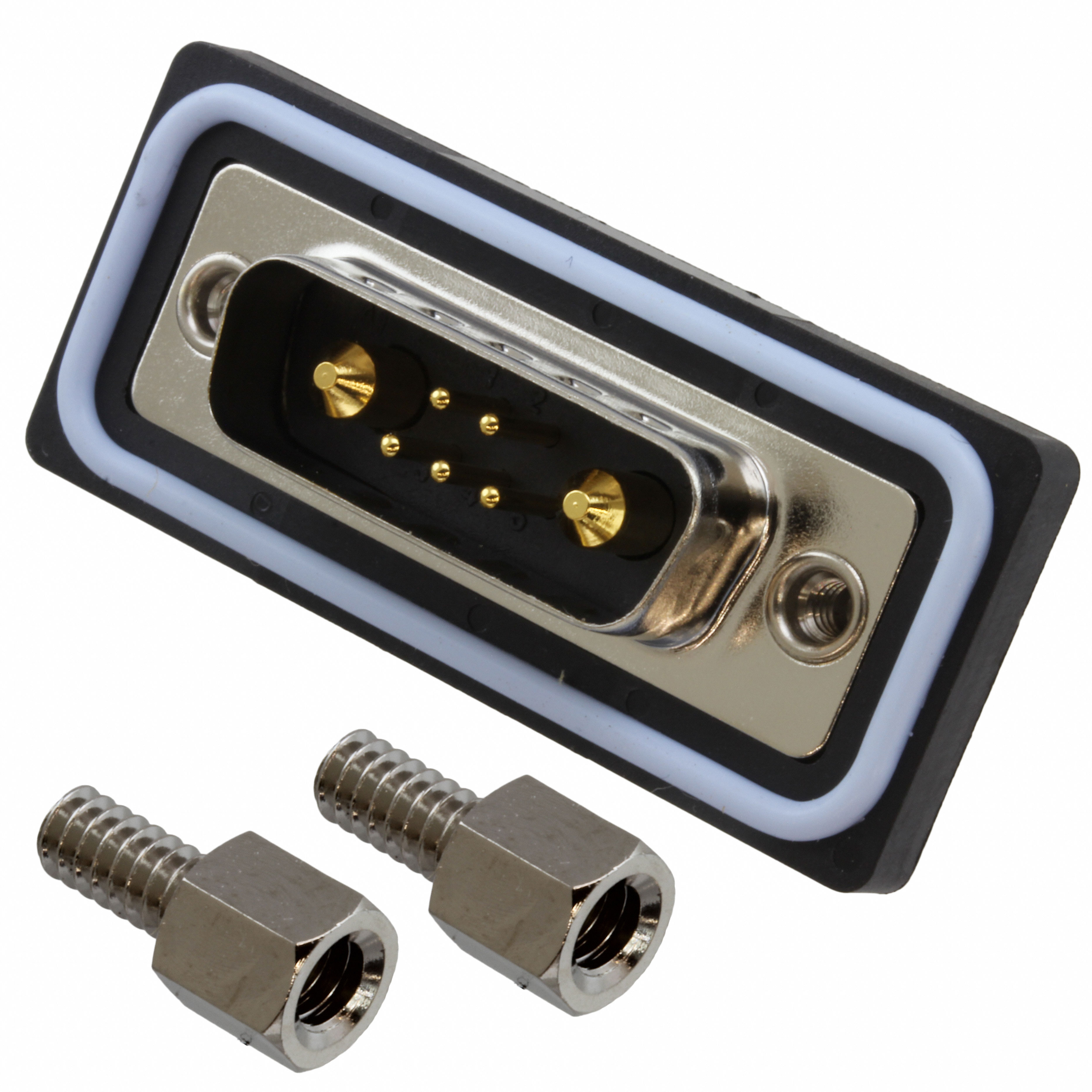 627-W7W-220-013 - 627-W7W-220-013