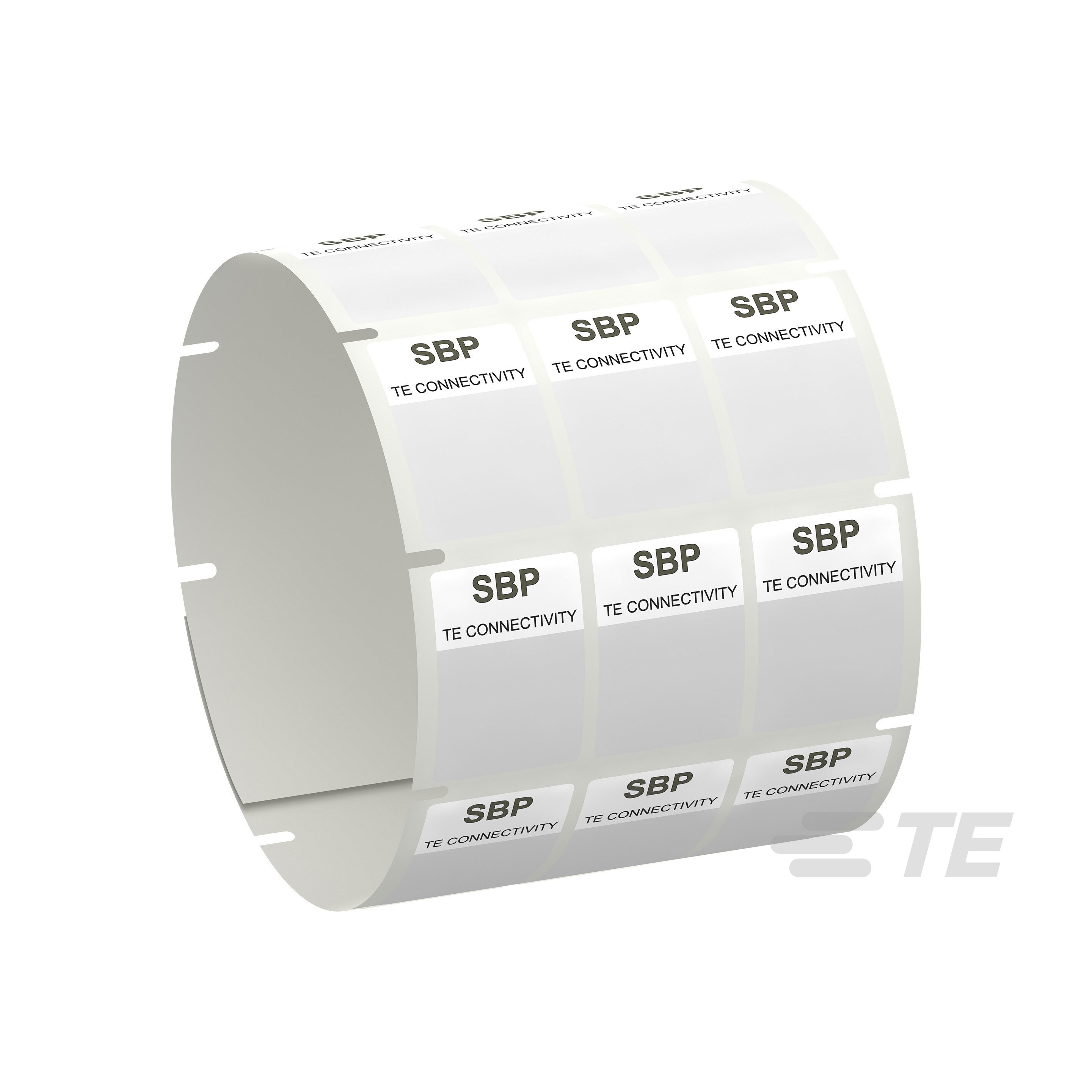 SBP190594WE1 - SBP100375WE2.5