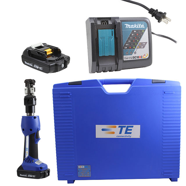 2217485-1 - 2217485-1