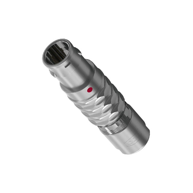 S1CL0C-P04MCC0-2500 - S1CL0