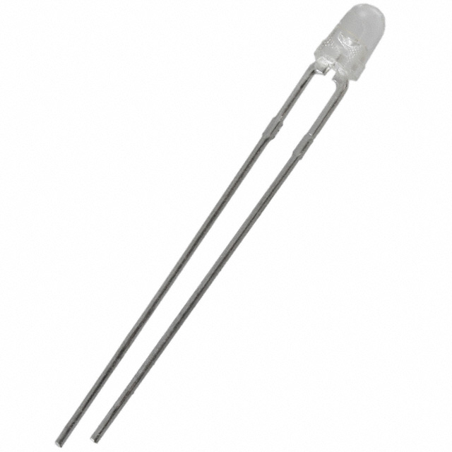 WP710A10ZGC - WP710A10ZGC