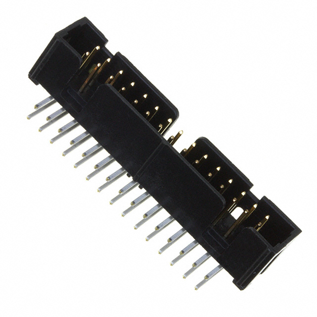 D2530-5002-AR - D2530-5002-AR