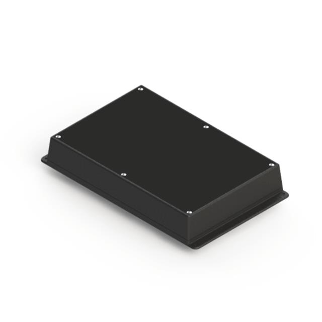 WM092RI,BK - WM092RI,BK