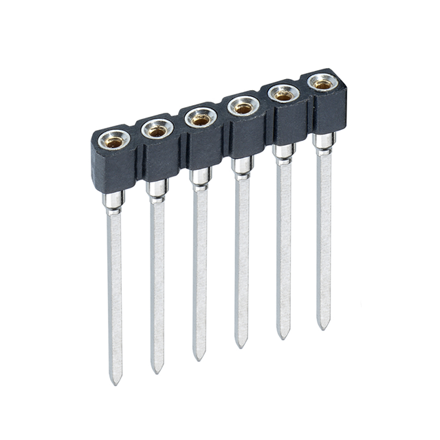 D01-9950642 - D01-9950642