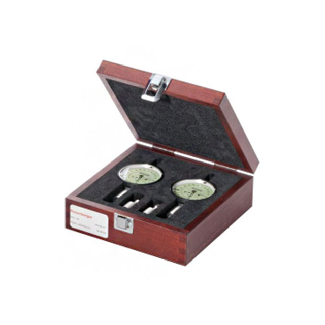 01GK0KS-010 - 01GK0KS-010