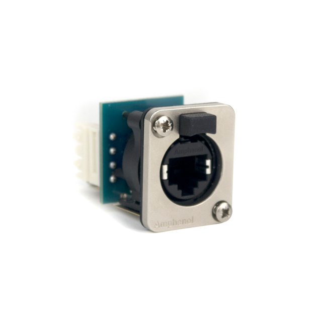 RJXS8FD5110 - RJXS8FD5110