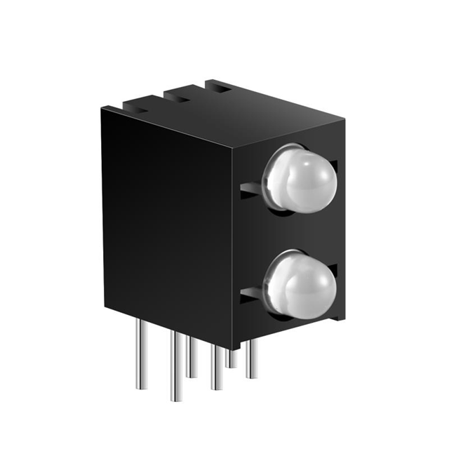 XVO2LUGY86M - XVO2LUGY86M